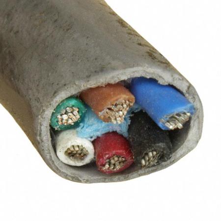 882206-SL002 Alpha Wire 882206 SL002