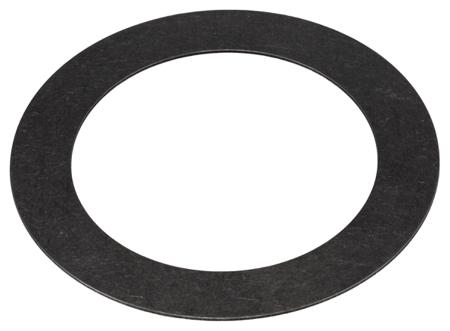 AS-6085 SKF AS 6085 60mm Needle Roller Bearing, 85mm O.D
