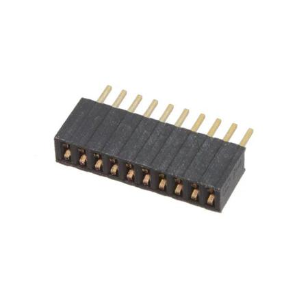 HRS-1B-10-GA Adam Tech