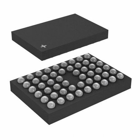 P9221-RAHGI Renesas Electronics Corporation