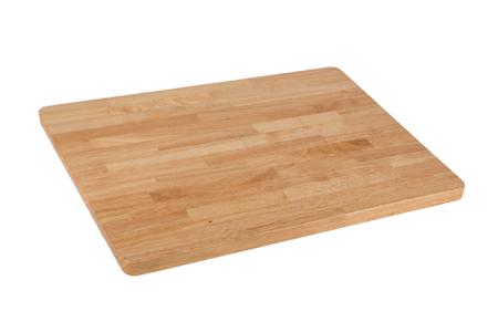 1472K-ACTW Bahco 501mm x 680mm x 30mm Tops