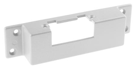 749-1712 RS Pro Mounting Plate for Access Control Kits