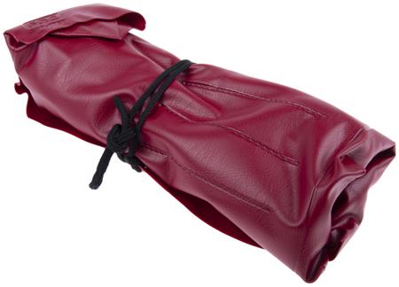 460-1758 RS Pro 7 pieces Engineers Nut Spinner Nut Driver Set