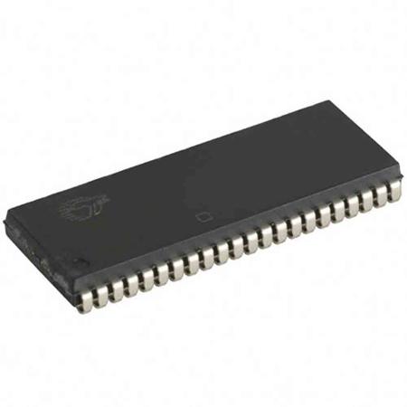 CY7C1021D-10VXI Infineon SRAM Memory Chip, - 1Mbit