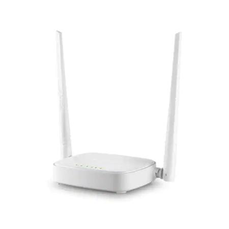 N301 Tenda Technologies