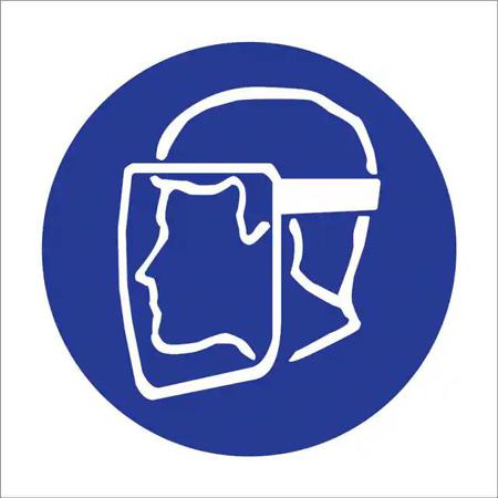 58531 Brady Corporation
