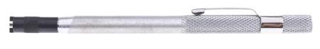AFU-1 TVIS POSE-VIS FENTE 7X130