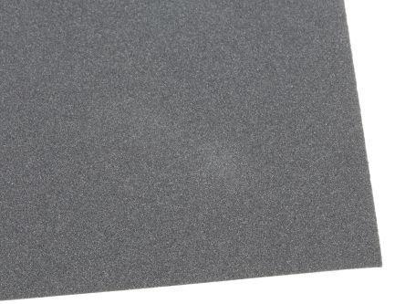 797-5967 RS Pro 320 Fine Silicon Carbide Abrasive Sheet, 280 x 230mm