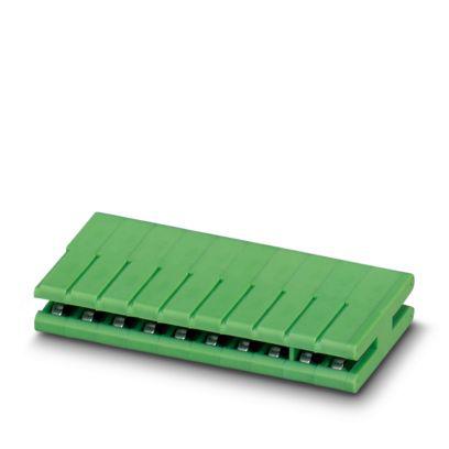 1898363 Phoenix Contact