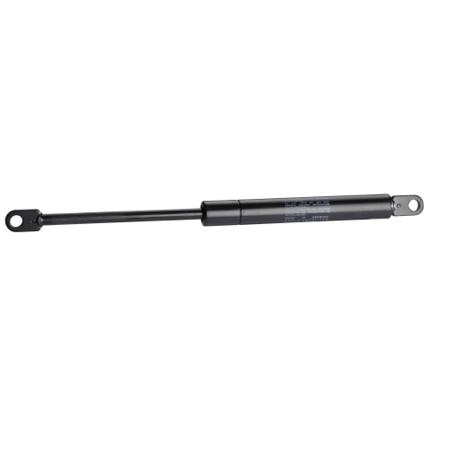 NSYPLS30 Schneider Electric NSYPLS series Enclosure Accessory for use with Spacial SD and SDX Enclosures