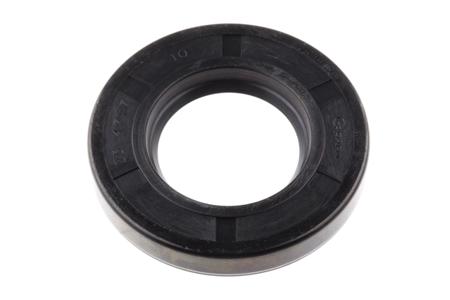 211-9011 RS Pro Nitrile Rubber Seal, 25mm Bore , 47mm O.D