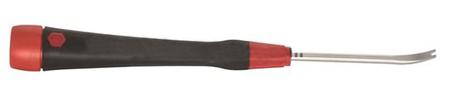 09990000837 HARTING Insertion & Extraction Tool, Han-Fast Lock Series, Contact size 1.5 → 10mm²
