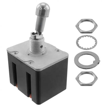 104TL2-1N Honeywell Sensing and Productivity Solutions