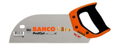 PC-12-VEN Bahco 300 mm Hand Saw
