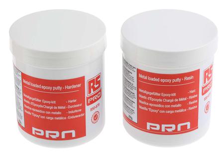 850-978 RS PRO Solid Adhesive, 500 g