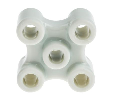 F03-14-5P Omron, F03-14 Series Electrode Separator for Use with Floatless Level Controller