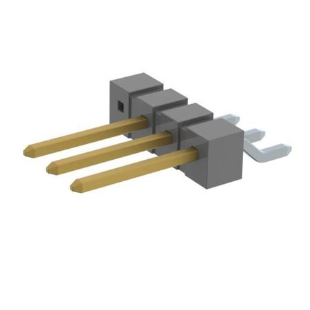 TSM-104-02-L-SH-004-P-TR Samtec Inc.
