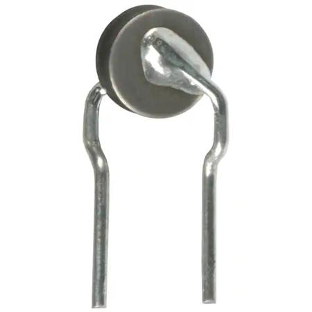 TR250-080U Littelfuse Inc.