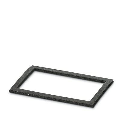 2203738 Phoenix Contact O-Ring Cord, 74mm Length