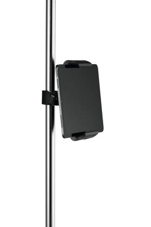 894601 Durable Tablet Stand Tablet PC Holder for use with Tablet