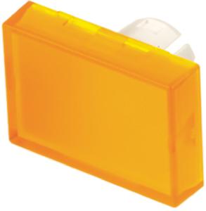 61-9331.4 EAO Modular Switch Lens for Use with 61 Series