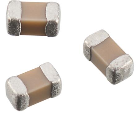 885382207002 Cap WCAP-CSST Soft Termination MLCC 0805