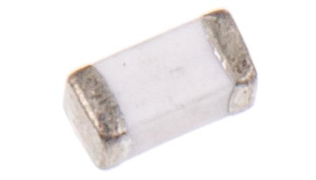744786018A Wurth Elektronik, WE-MK, 0603 with a Ceramic Core, 1.8 μH Multilayer 600 mA Idc Q:8