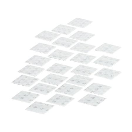 E21234 ifm electronic, E212 Series Reflector