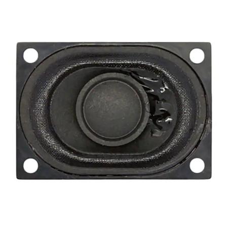 SC400308-1 DB Unlimited