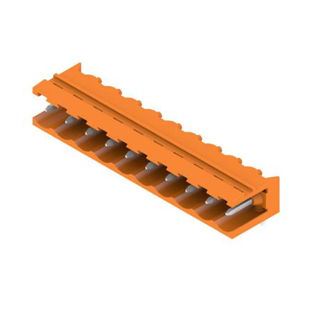 1146900000 Weidmüller