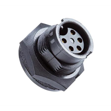 BD-02PMFP-LC7001 Amphenol LTW