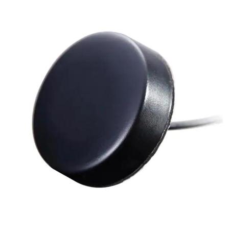 JCA003 JC Antenna