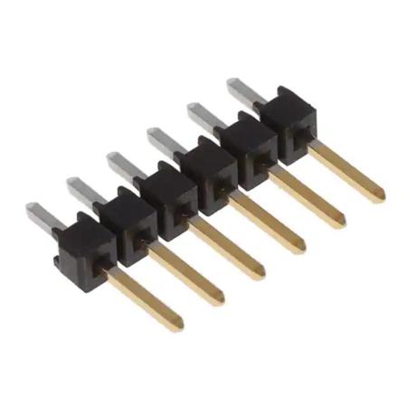TSW-106-23-F-S Samtec Inc.