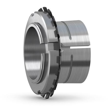 FRB-13-110 SKF FRB 13/110 Locating Ring -, 101mm ID
