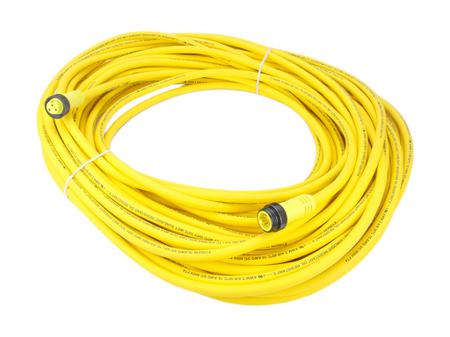 1300100498 Molex