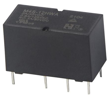 325-336 RS PRO Relay, Current, Voltage Input, 12V Supply
