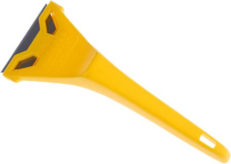 0-28-590 Stanley FatMax Scraper ABS Material