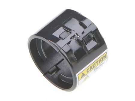 1300700012 Molex Adapter