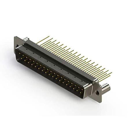 627-M37-323-WT3 EDAC Inc.