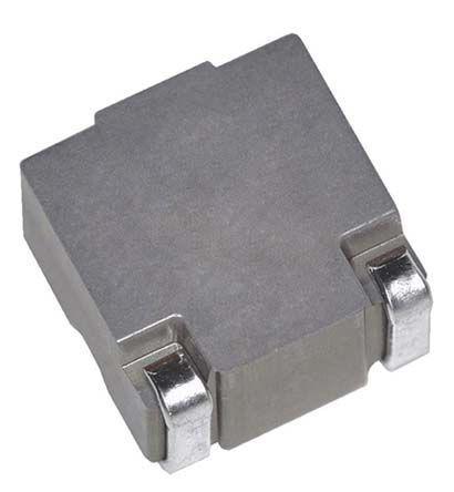 ETQP8M2R5JFA 2.5 μH Panasonic PCC-M1280MF Power Choke Coil