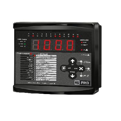 434-512 RS PRO, PFC Controller, 60Hz, 300 V ac