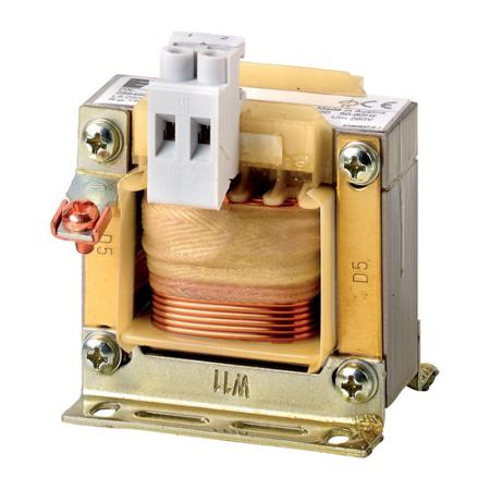 269496-DX-LN1-013 Eaton DX Series Choke for Use with DA1, DC1, DE1, DM1, 67mm Length, 260 V ac