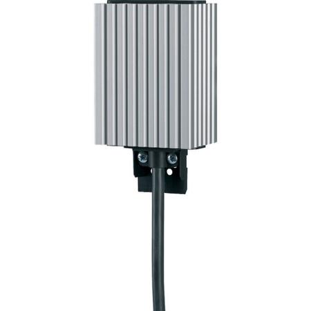 167276 R-SHEAT-20W Eaton Enclosure Heater, 110 → 250V, 20W Output, 20W Input, 45mm x 50mm x 30mm