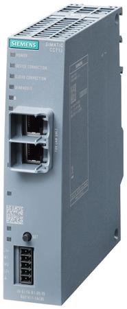 6GK1411-1AC00 Siemens 6GK1411 IoT Gateway
