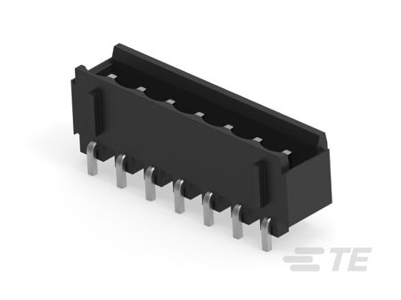2305908-7 TE Connectivity