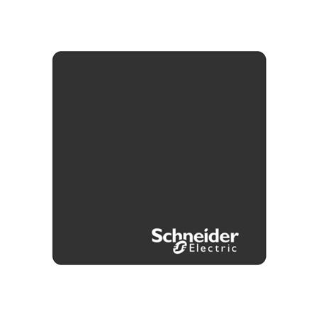 ZBYLEG101000 Schneider Electric Marking Accessory for Use with Pushbuttons