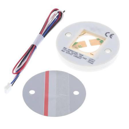 7-2323859-1 TE Connectivity AMP Connectors