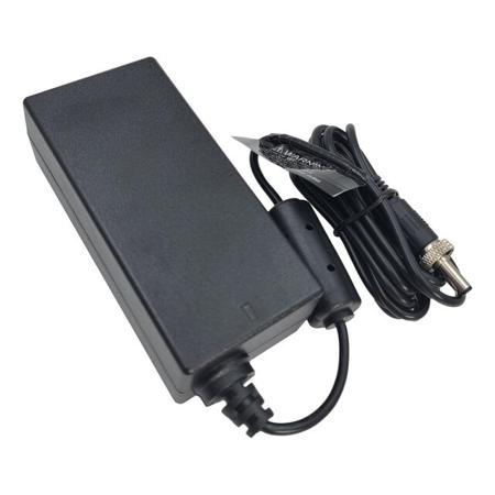 TR9CE3000CLWCIMR6B GlobTek, Inc.