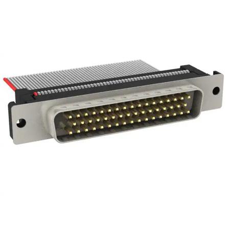 A7PXB-5010G TE Connectivity AMP Connectors