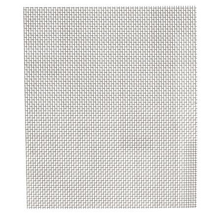 NSYCAF130X110X Schneider Electric